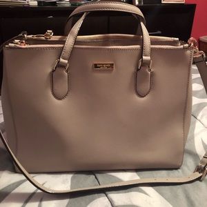 Kate Spade ♠️ purse